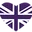Rockandruddleusa